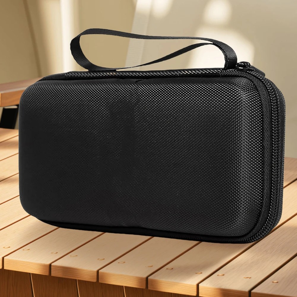 Жесткий графический калькулятор из ЭВА для техасских инструментов