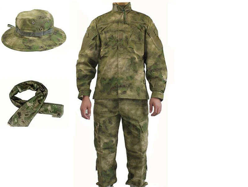 Костюм Тактический Купить В Твери