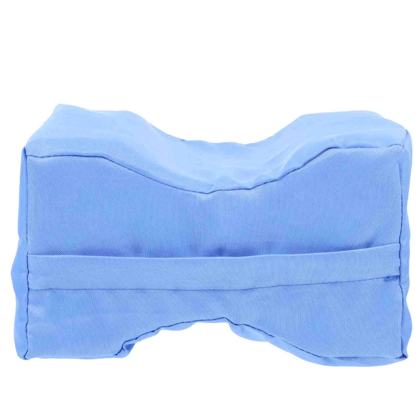 

Pads Knee Warmer Sponge Knee Mat Knee Cushion Nursing Pad Sponge Leg Pad Turnover Pillow High-density Sponge Body Pillows