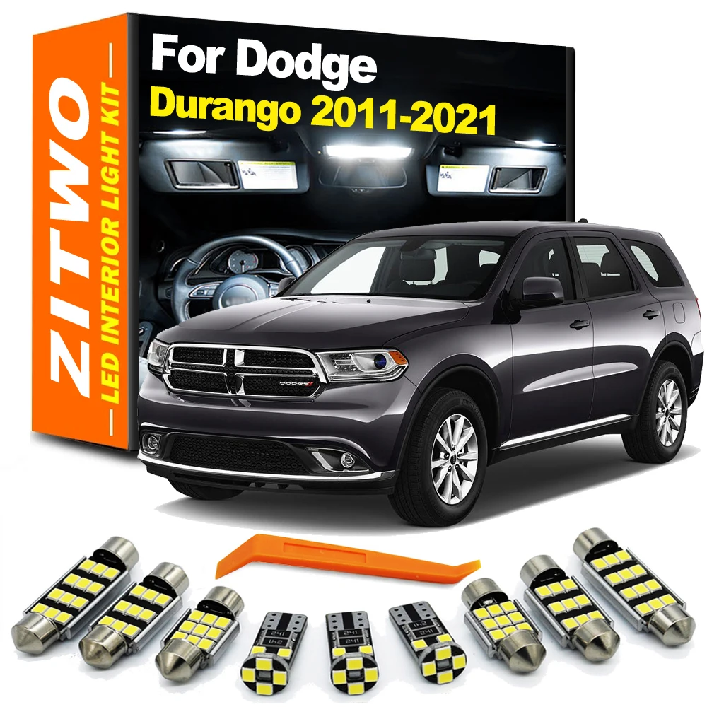 Дизайнерский интерьерный купол для чтения карты солнцезащитный козырек в