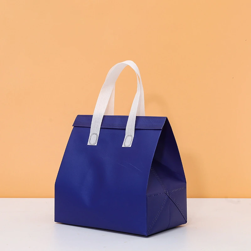 Сумки-тоуты StoBag нетканые 25 шт.