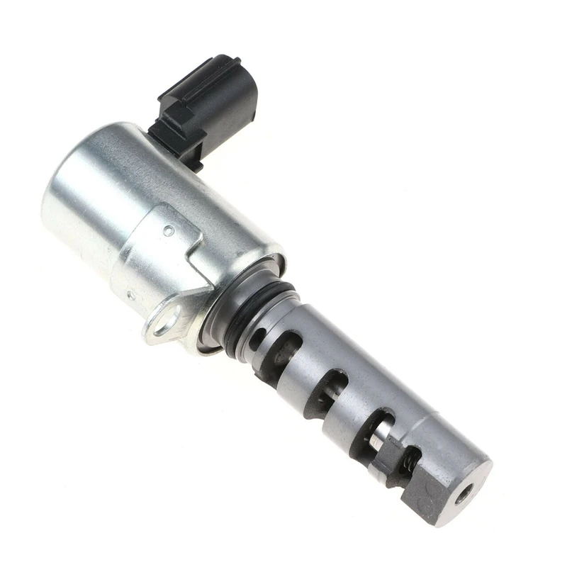 Соленоидный контрольный клапан масла 15330-97402 1533097402 для Toyota Avanza Rush Vios 1 5 л