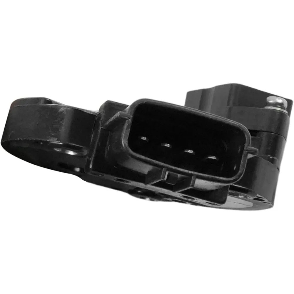 Фото Модуль зажигания J925 T1T49171 J927 для Courier Econovan Laser KF, для MAZDA 323 №2