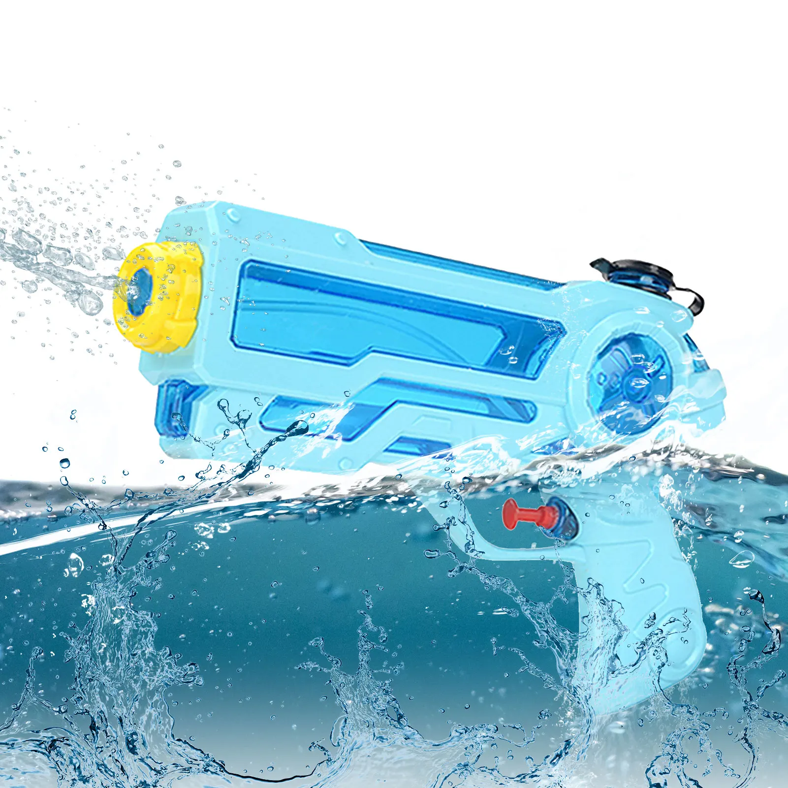 

Игрушки для бассейна, супербластеры, легкие в использовании игрушки для бассейна, для пляжа, летнего бассейна