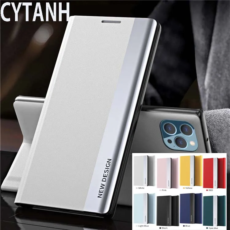 

Роскошный чехол для телефона Xiaomi Redmi FIND POCO NOTE A1 X4 F4 M4 X5 M5 10C 11T 12 K40S K50 Z GT GAMING PRO PLUS LITE 4G