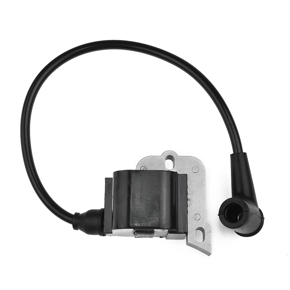 

Комплект катушек зажигания для бензопилы Husqvarna 50 51 55 254 257 261 262 266 268 XP триммеры кусторезы запасные части