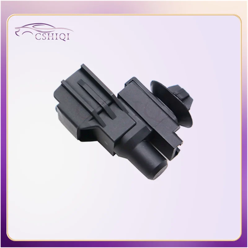 23865115 высококачественный внешний датчик температуры впуска окружающего воздуха