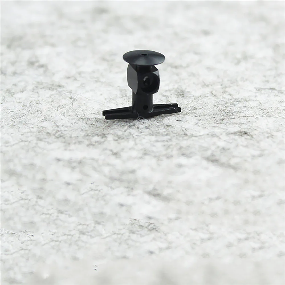 

K110.018 Metal Rotor Head for Wltoys XK K120 K110 K110S RC Helicopter Spare Part