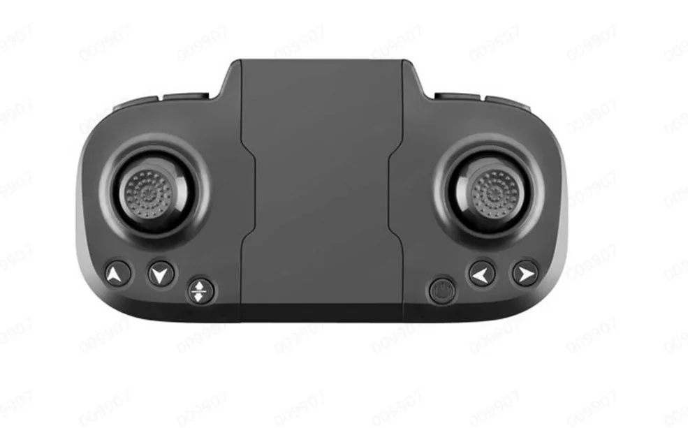 

S68 Remote Control