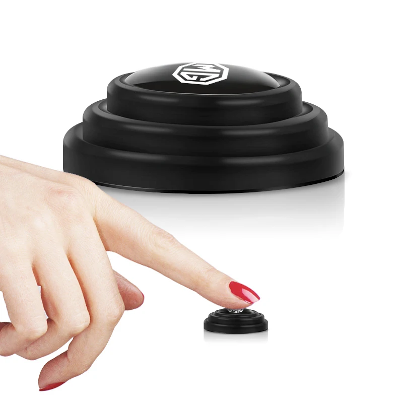 4 шт. звукоизоляционные амортизаторы для двери автомобиля Volvo Xc60 S60 V40 V50 V60 S80 S40 C30 Awd