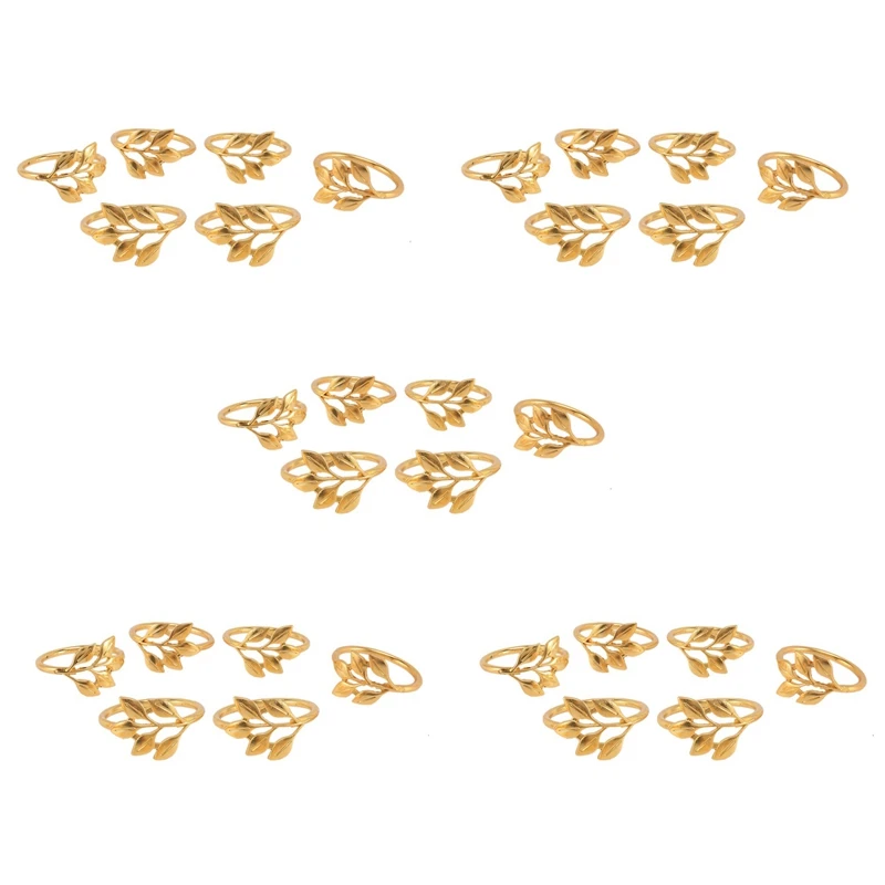 

30 шт., держатель для салфеток