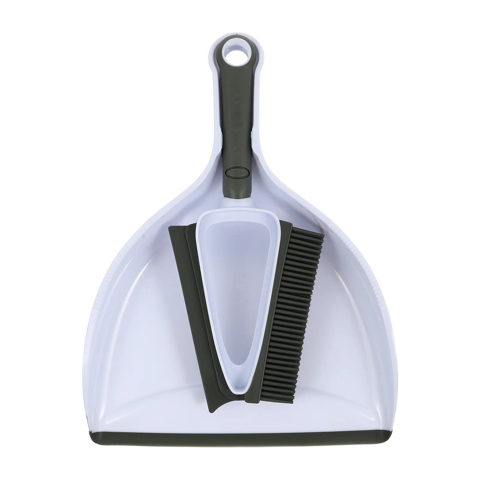 

Brush Cleaning Pet Keyboard Broom Cage Rabbit Dustpanslicker Dog Remover Hair Functional Multi Corner Whisk Mini Computer Tool