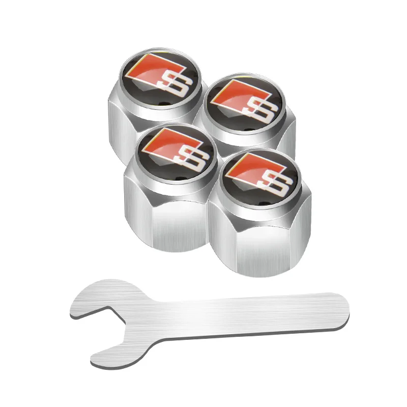 

Автомобильные диски из сплава для Audi Sline R8 B6 Quattro TT A4 A5 A6 A3 A1 A7 S6 S8 S4 S2 RS3 RS5 Q3 Q5 Q7