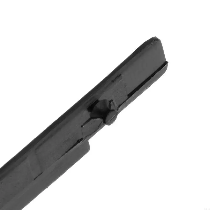 400A HDD Frame Bracket Crack Krackt Hard Drip Disk Dosk Holder SSD адаптер для