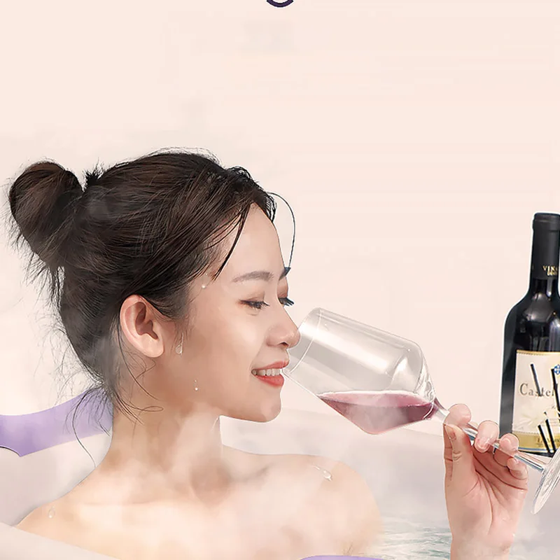 Рисунок 2 - Удобная Бытовая ванна