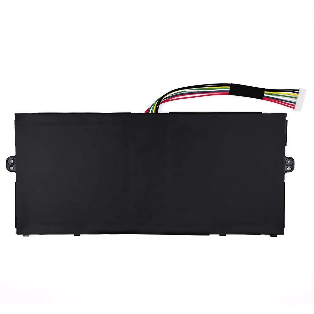 AP16L5J 7 В 36 Втч оригинальный аккумулятор для ноутбука Acer Swift 5 SF514-52T SF514-52TP-84C9 SF514-53T Pro