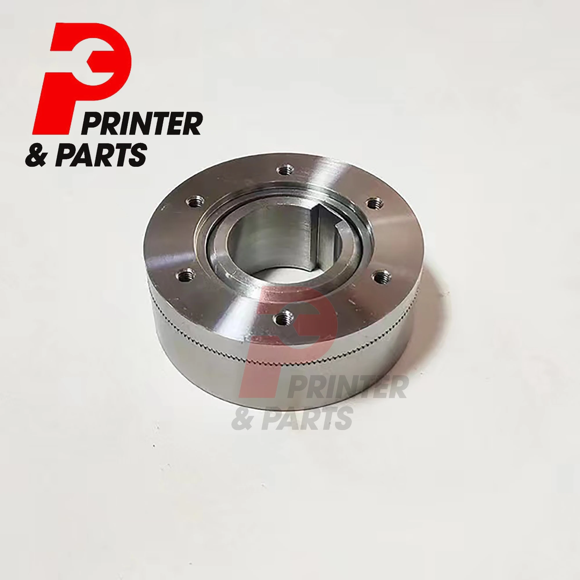 

97x40x35mm KBA105 Clutch For Offset Printing Machine Spare Parts