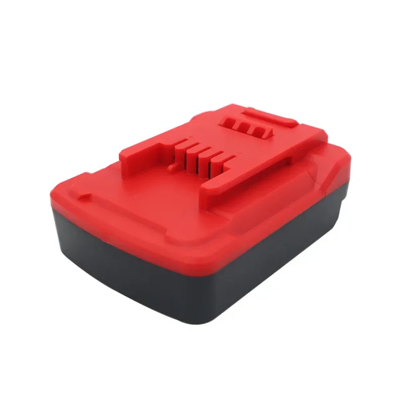 Адаптер-конвертер MT18EH BS18EH для Bosch BAT618