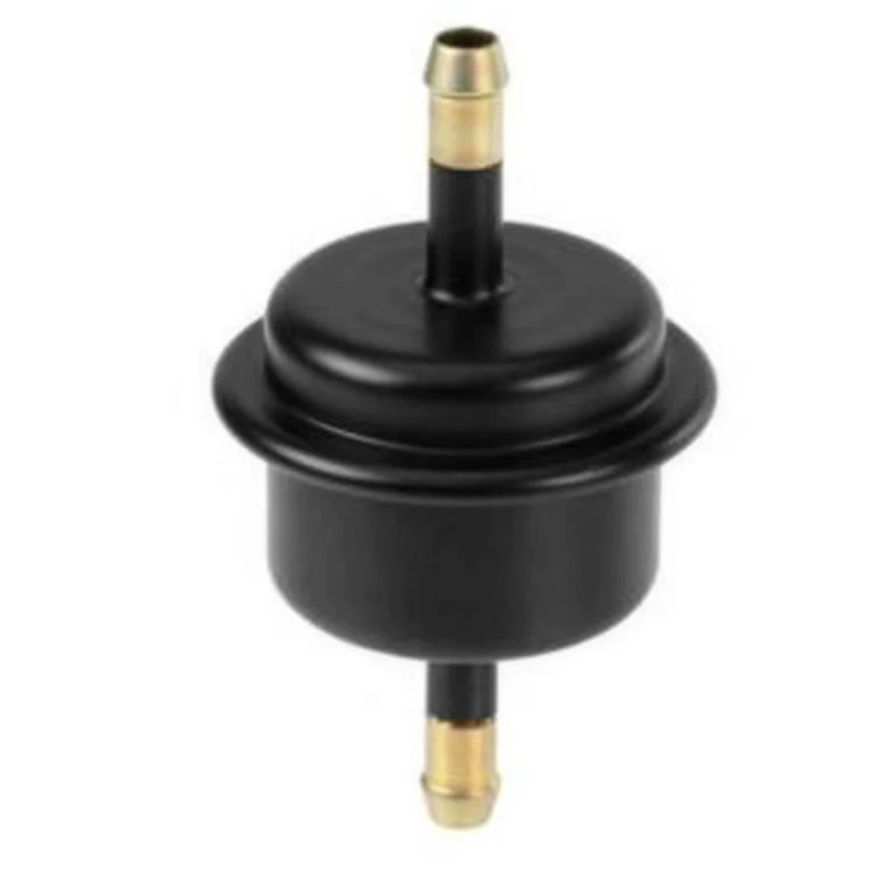 фильтр акпп alphard 2008. 100019a фильтр для акпп. фильтр магистральный акпп 10мм. фильтр автомат. магистральный фильтр акпп 100019a-af 10mm.