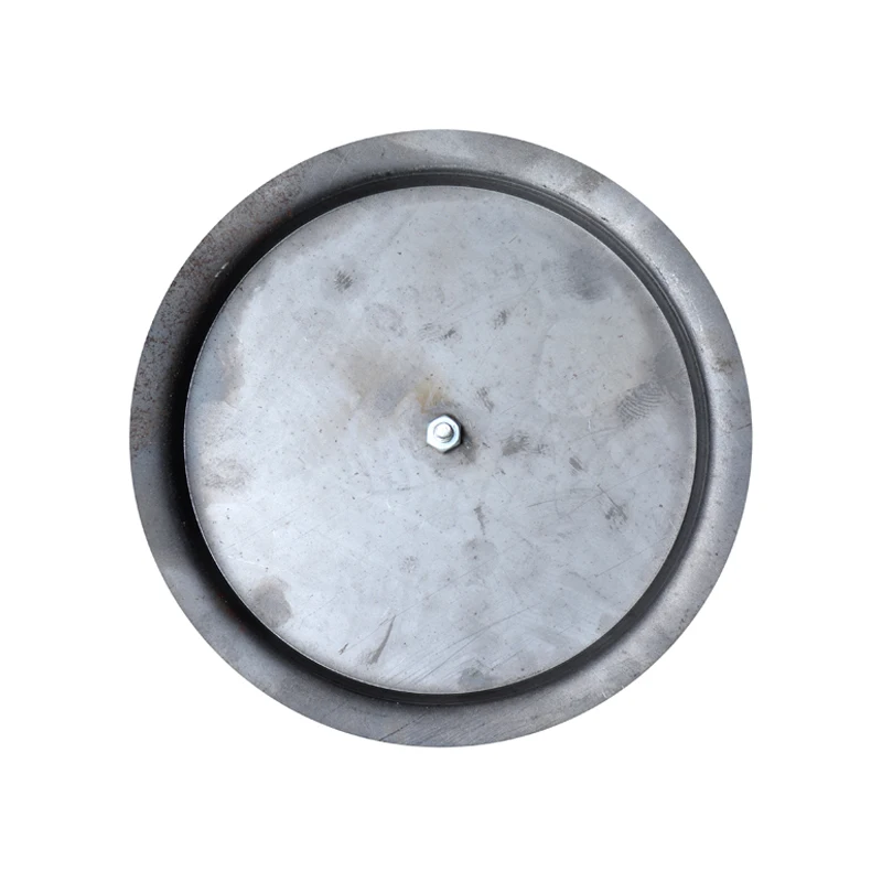 Портативная Коммерческая внутренняя обогревательная плитка наружная домашняя