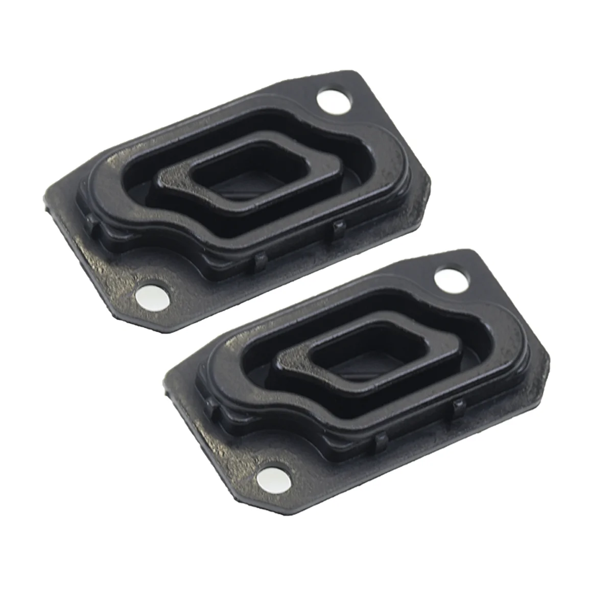 

Крышка переднего тормозного бачка с ЧПУ для KTM 150 200 300 350 450 500 EXC EXC-F XC XC-W XCFW SX SX-F TPI Six Days 2017-2023