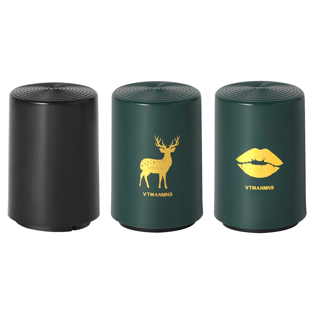 Открывалка для бутылок приспособление открывания забавная крышка портативная