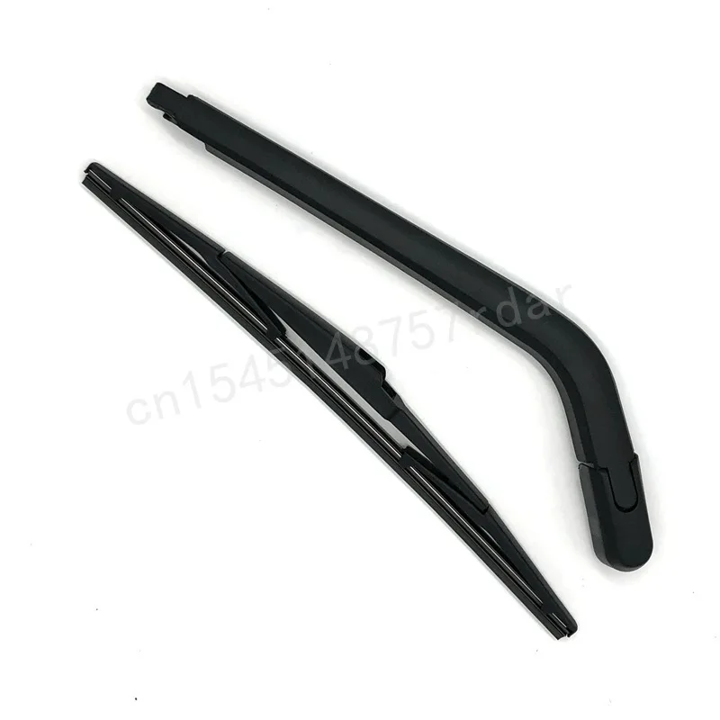 Подходит для заднего стеклоочистителя коромысло крышка Toyota avanze / Автомобильный