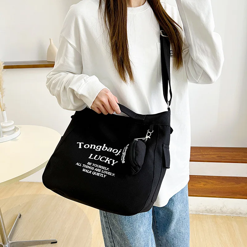 Women Girls Laptop Rucksack Student Shoulder School Bag Korean Style Schoolbag 2023 Bagpack Mochila