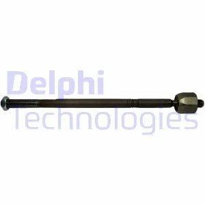 

Store code: TA2446 for rod shaft ON right left RANGE SPORT