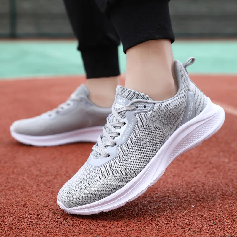 2023 New Summer Women Sneakers Fashion Mixed Colors Platform Women Comfortable Casual Women Vulcanize Shoes Zapatillas De Mujer