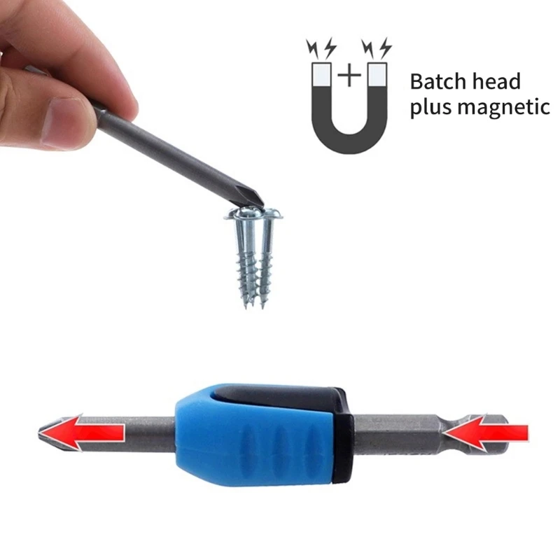 3 шт. магнитные круглые кольца для эффективного крепления домашней мастерской