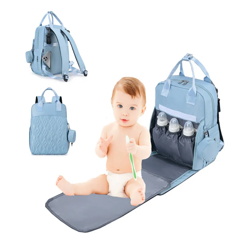 

Сумка для подгузников, рюкзак для хранения детских колясок, органайзер, большой водонепроницаемый рюкзак, Аксессуары для младенцев, сумки для беременных