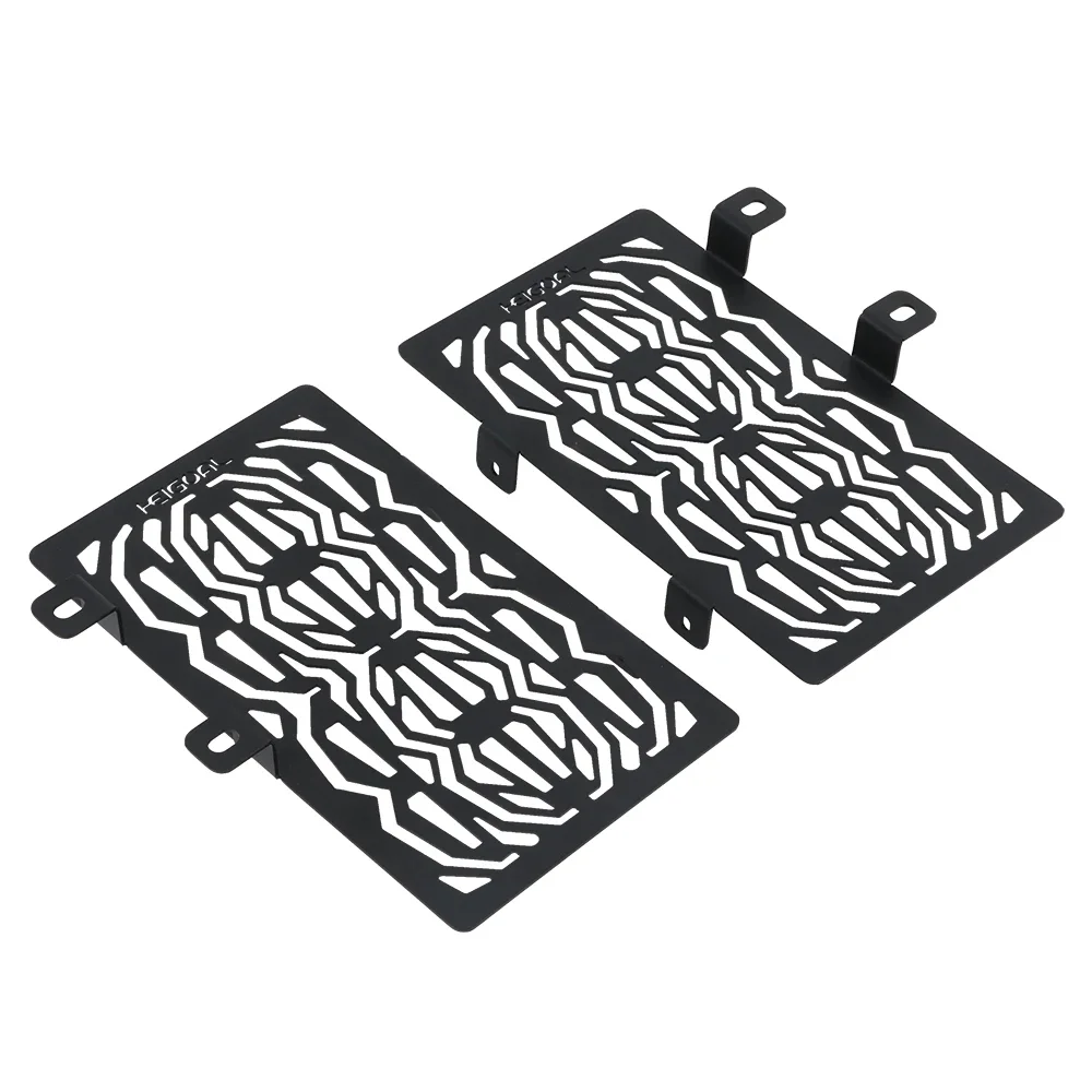 

Защитная решетка радиатора для Loncin Voge 300 Rally 300 GY 300GY Rally300