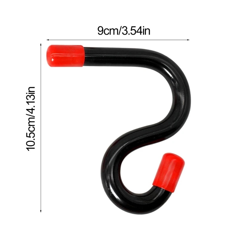 Специальный инструмент для втулок автомобильный снятия нижнего рычага