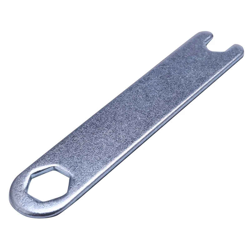 Электроинструмент-распылитель насадка 0 5 мм K-3 распылитель мини-воздушный краски