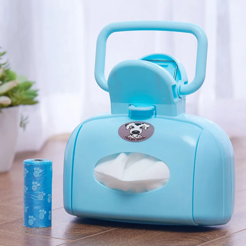 

Длинная ручка для питомцев, кошек и собак, средство для чистки и чистки