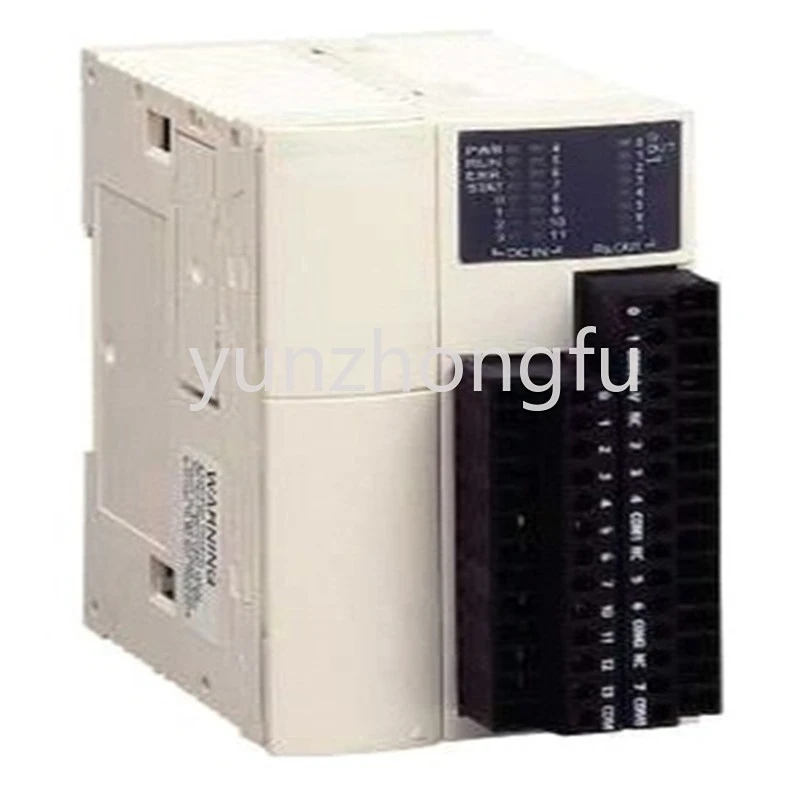 

PLC Module TWDLMDA20DTK TWDLMDA20DUK TWDLMDA20DRT TWDLMDA40DTK TWDLMDA40DUK In Stock