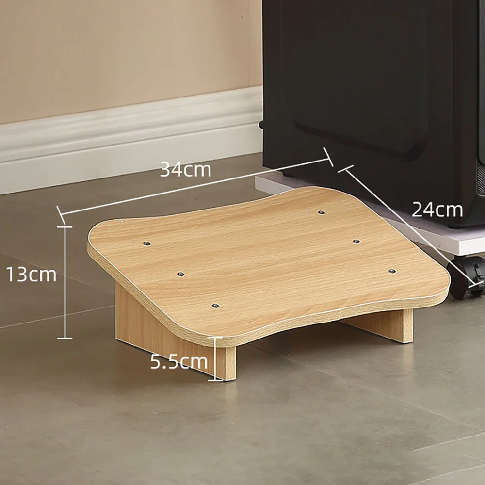 Стол для офиса с подставкой ног практичный Эргономичный удобный стул дома и |