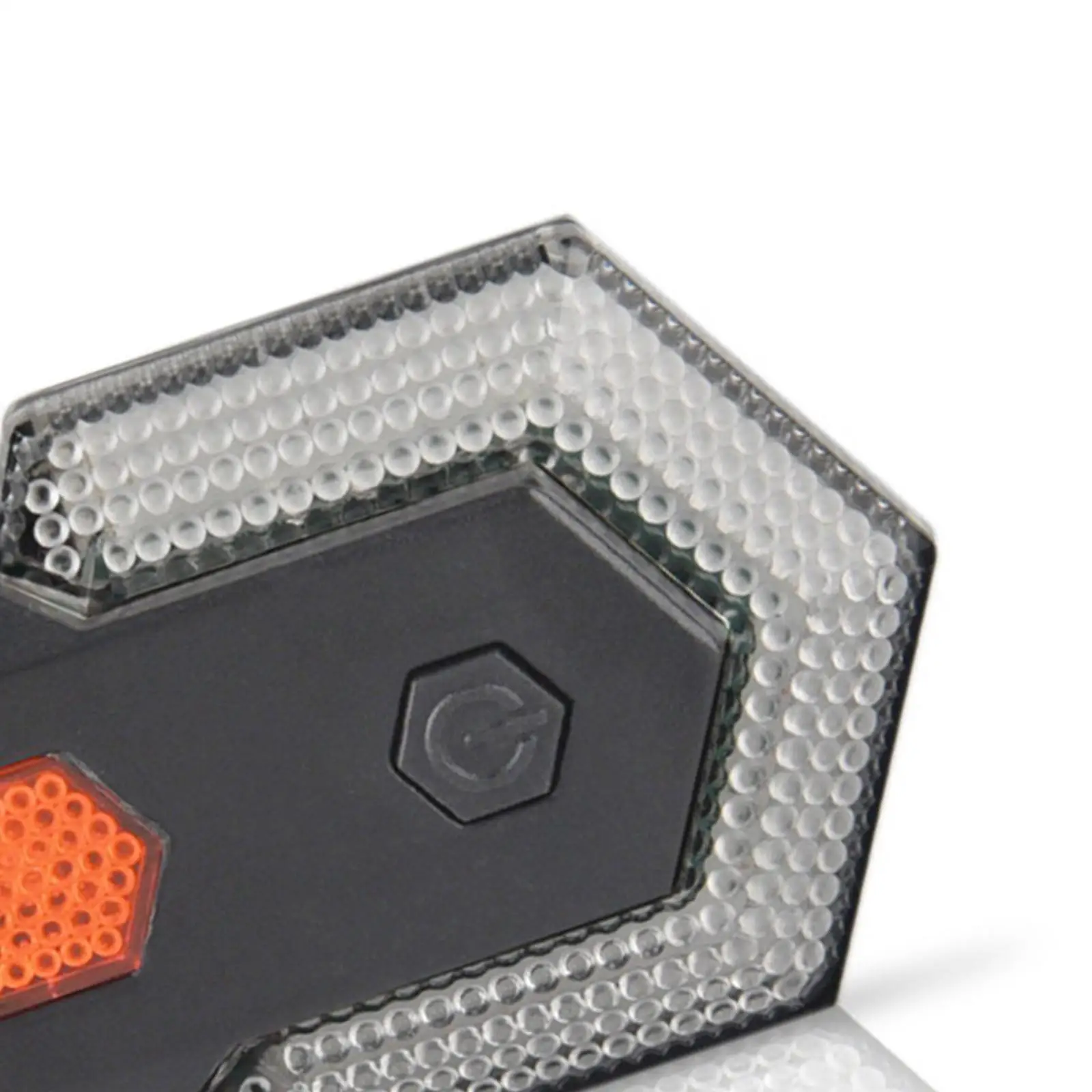 

Велосипедные фонари заднего и переднего света