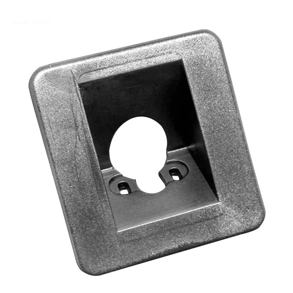 Автомобильный кронштейн для камеры заднего вида подсветка задняя камера