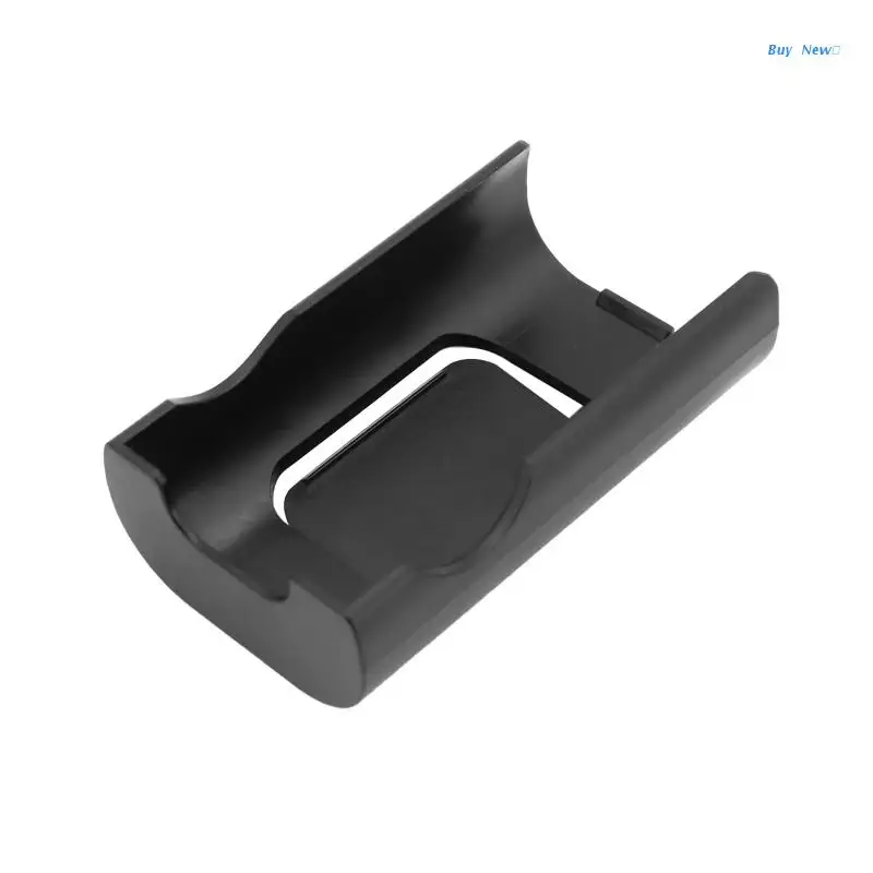

for Avata FPV Goggles V2 Rear Clip Design Battery Box Storage for CASE
