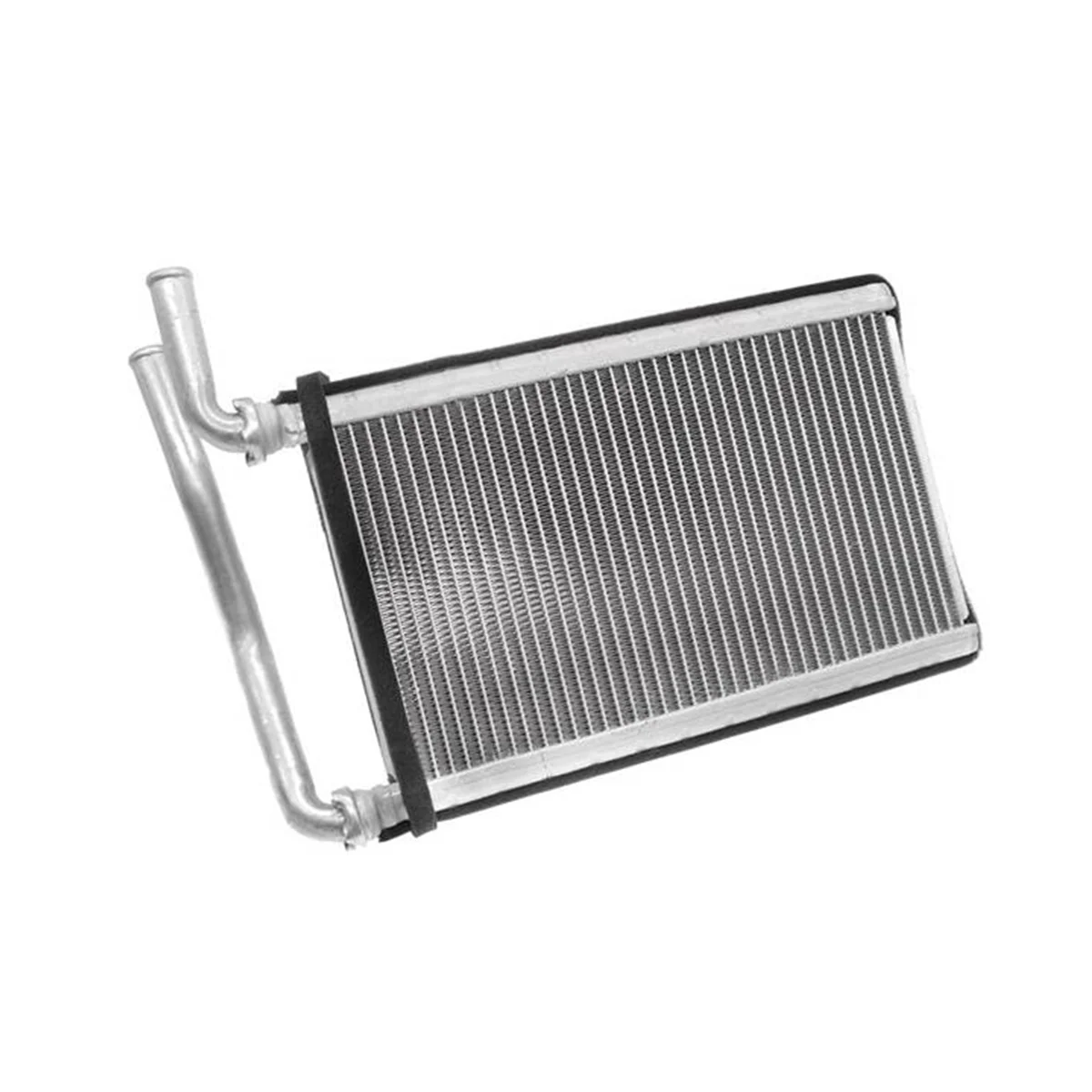 

Car Aluminum Front Heater Core Radiator Stoves for Mitsubishi Montero Pajero 3 2000-2016 MR500659 MR 500659