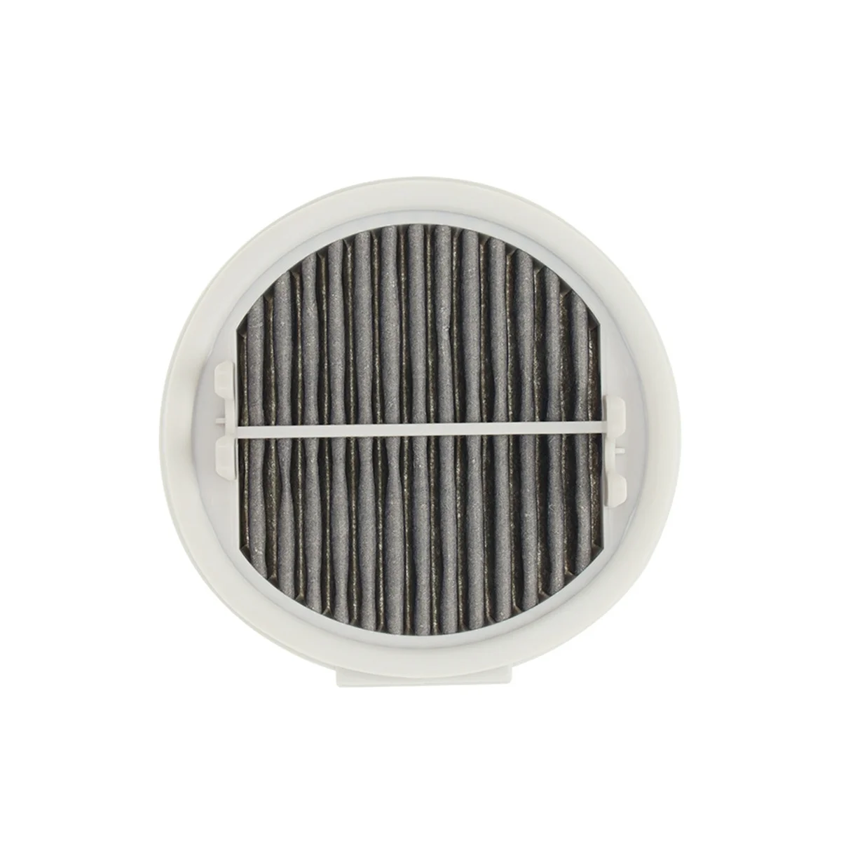 

Washable Main Brush Hepa Filter Replacement for Xiaomi Roidmi F8 Pro /F8E/NEX Handheld Wireless Vacuum Cleaner Parts