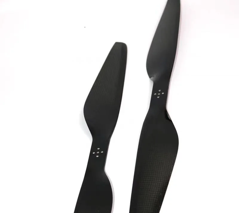 Eaglepower UF3895 38 дюймовый пропеллер комплект зажимов для Дронов аксессуары сделай сам