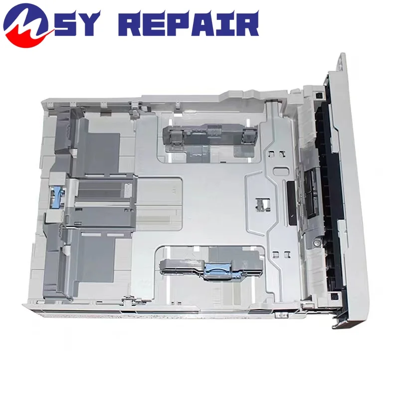 

Cassette assembly Tray 2 For HP P2030 P2035 P2035N P2035DN P2050 P2055 P2055d P2055n P2055dn P2015X RM1-6446-000CN RM1-6394-000