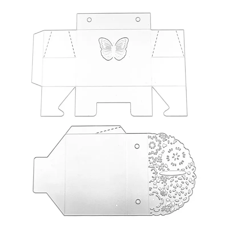 

Металлические режущие штампы для фотографий