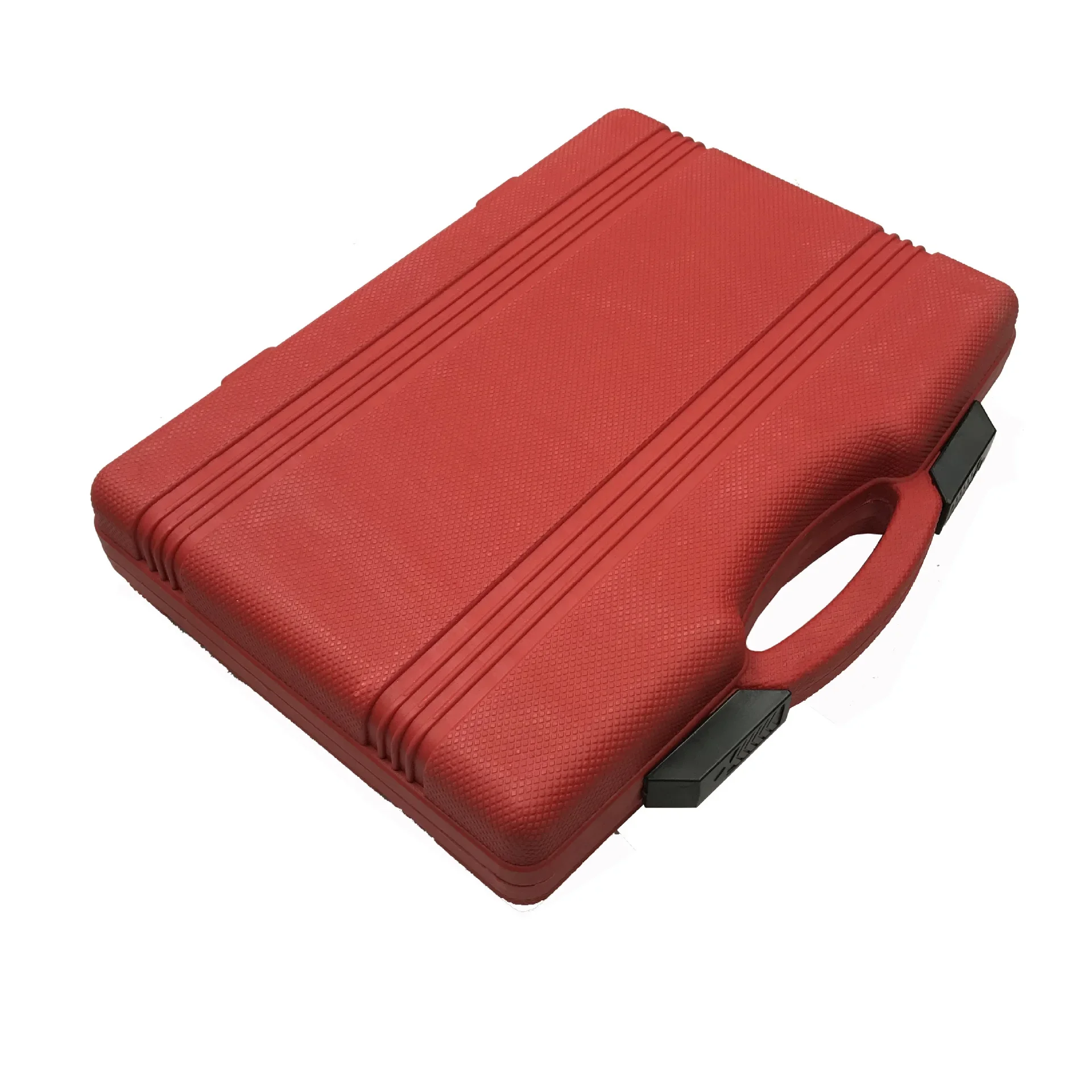 Car Engine Timing Locking Setting Tool Camshaft Alignment For Renault 1.4 1.6V Clio Meganne Laguna AU004 K4J K4M F4P F4R