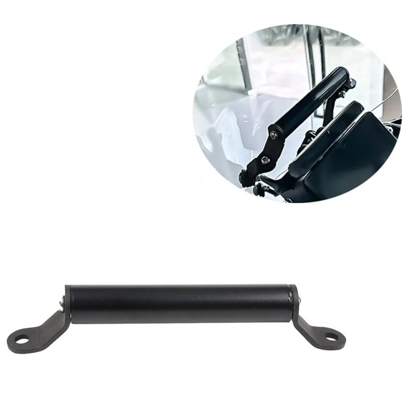 Кронштейн для GPS-навигатора мотоцикла держатель телефона крепление Benelli TRK 702X 702 X