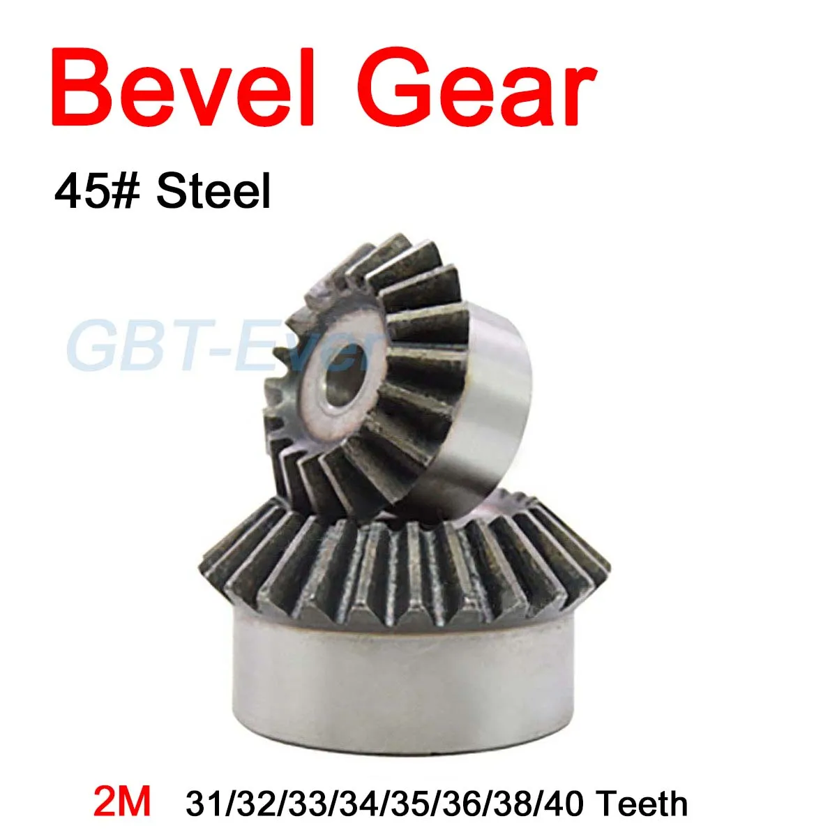 Купить Конические Шестерни Для Угловой Передачи