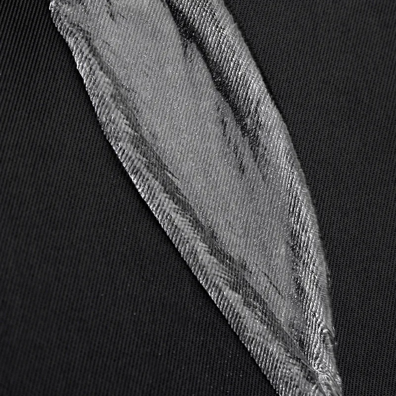 Водонепроницаемый подростковый рюкзак нейлоновый модный для девочек женская